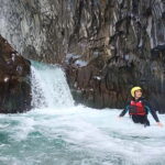 Alcantara River: Body Rafting Experience - The Experience in Depth