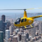 Alcatraz City Sites Helicopter Adventure - Final Thoughts