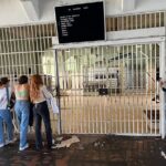 Alcatraz Inside Access Ferry and Audio Tour with Night Option - Real Experiences from Other Travelers