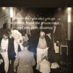 Alcatraz Island Tour with San Francisco Bay Tour - Good To Know