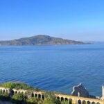 Alcatraz Night Tour & Muir Woods-Sausalito Afternoon or Morning - The Itinerary: What You Can Expect