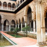 Alcazar of Seville Exclusive Group, max. 9 travelers - Price and Value: Is It Worth It?