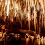 Alcudia: Caves of Drach Tour from the North with Boat Trip - How We Rate the Value