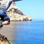 Alcudia: Coasteering Cliff Jumping - Why This Tour Stands Out