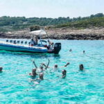 Alcudia: Formentor Beach, Lighthouse Cruise, and Small Group - Why This Tour is a Great Deal