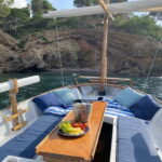 Alcudia, Private Tour: Scenic 2.5-Hour Boat Tour - Who Will Love This Tour?