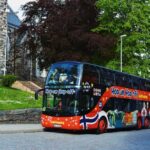 Ålesund: 1-Day Hop-On Hop-Off Sightseeing Bus GrayLine - The Sum Up: Is the Ålesund Hop-On Hop-Off Tour Worth It?