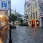 Ålesund: Art Nouveau Walking Tour - Why You Should Consider This Tour