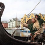 Alesund: Viking Tour with Ship Experience and Tasting - Who Will Love This Tour?