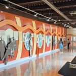 Alexander Graham Bell Museum Tour - Who Is This Tour Best For?