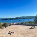 Alexander Graham Bell National Historic Site Tour - Value for Money and Practical Considerations