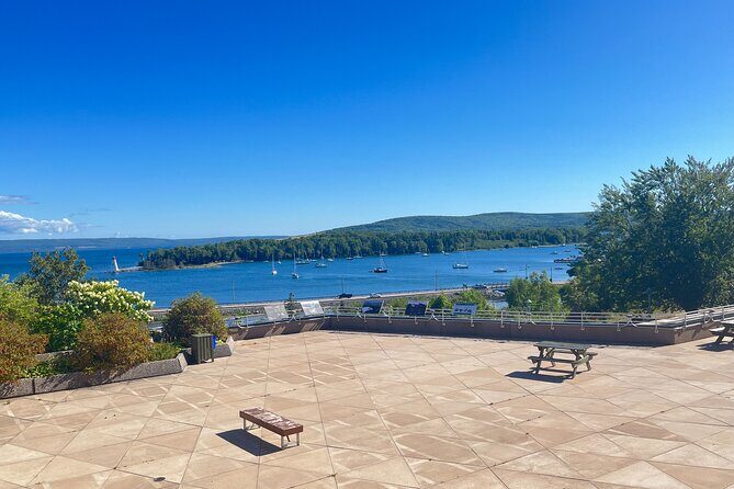 Alexander Graham Bell National Historic Site Tour - Value for Money and Practical Considerations