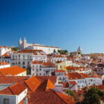 Alfama: A Tuk Tuk Ride through Historical Lisbon - Breaking Down the Itinerary in Detail