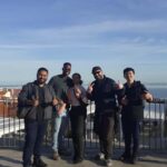 ALFAMA - Free Walking hist. tour in Old Town (BASED ON TIPS) - Why This Tour Offers Great Value