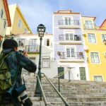 Alfama Photo Walk: Lisbon Photography Tour with a Local - Why We Think You’ll Love This Tour
