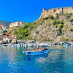 Alfotour tour 2 ore giro della costa viola - Who Will Love This Tour?