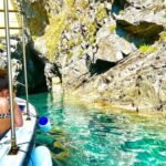 Alfotour tour 3 hour grotte di bagnara - The Practicalities: What You Need to Know