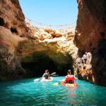 Algarve Adventures from Lisbon + Benagil Cave Boat Tour! - Why This Tour Offers Great Value