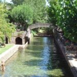 Algarve: Caldeirão Mountains and Villages Tour - Practical Tips for the Tour