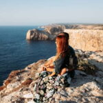 Algarve: Experience the Best of the West in German - Transport, Group Size, and Comfort