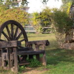 Algarve: Flavors and Traditions Tour - The Itinerary in Detail