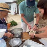 Algarve: Goat Cheese Making Workshop with Tasting - What to Expect During the Workshop