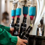 Algarve: Olive Oil, Market, and Ria Formosa Boat Tour - An In-Depth Look at the Algarve: Olive Oil, Market, and Ria Formosa Tour