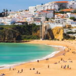 Algarve Private Tour - Discovering the Algarve: A Day of Natural Wonders and Historic Charm