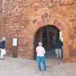 Algarve Private Tour - Who Is This Tour Best For?