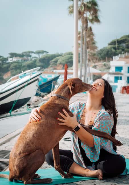 Algarve: Private Vacation Photoshoot with a Local - Why This Photoshoot Offers Great Value