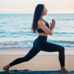 Algarve: Professional Photographer (@ivetta_photos) - A Deep Dive into the Algarve Photography Experience