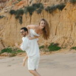 ALGARVE: Professional Photoshoot for Couples & Families - Why Choose the Algarve Photoshoot?