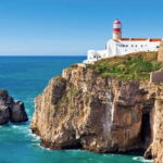 Algarve: Silves, Lagos and Cape St. Vincent in French - Transportation and Comfort