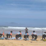 Algarve: Small Group Surf Lesson with Instructor - The Value of This Surf Lesson