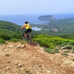 Alghero Ebike Tour In Porto Conte Park - FAQ