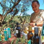 Alghero: Olive Grove Visit with Olive Oil Tasting - The Value of the Experience