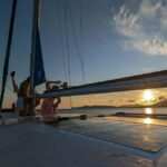 Alghero: Sunset Sailing Cruise with Aperitif - How Does It Value Compare?