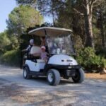 Alghero: sunset sailing tour from Fertilia - The Value and Why It Works