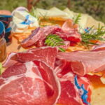 Alghero: trekking in the Porto Conte park - What to Expect from the Experience