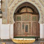 Alhambra a Jewel of Moorish Architecture - Practicalities and What to Expect