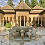 Alhambra: Guided Private Tour with Fast-Track Entry - Who Would Love This Tour?