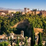 Alhambra Private/Small Group Tour & Nasrid Palaces Skip the Line - Why This Tour Works Well for You