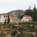 Alhambra Private Tour with tickets - What Sets This Tour Apart?