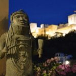 Alhambra: Tour Leyendas de la Alhambra - Why This Tour Offers Good Value