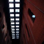 Alhóndiga de Bilbao: Art explained by Artists - Philippe Starck’s Redesign Philosophy