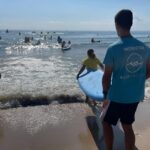 Alicante: 2 Hour Table Surf Rental + Spanish Tapa and Drink - Pricing and Value
