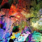 Alicante: Canelobre Cave time travel + Busot tour private transport - What’s Included and What to Expect