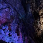 Alicante: Canelobre Caves and Busot Tour - What Makes This Tour Stand Out?