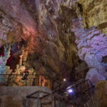 Alicante: Canelobre Caves & Busot Tour with Local Guide - Why This Tour Is Worth It