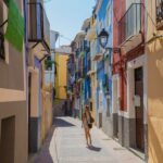 Alicante Charming Villages Tour: Villajoyosa and Altea - What’s Included and Practical Details